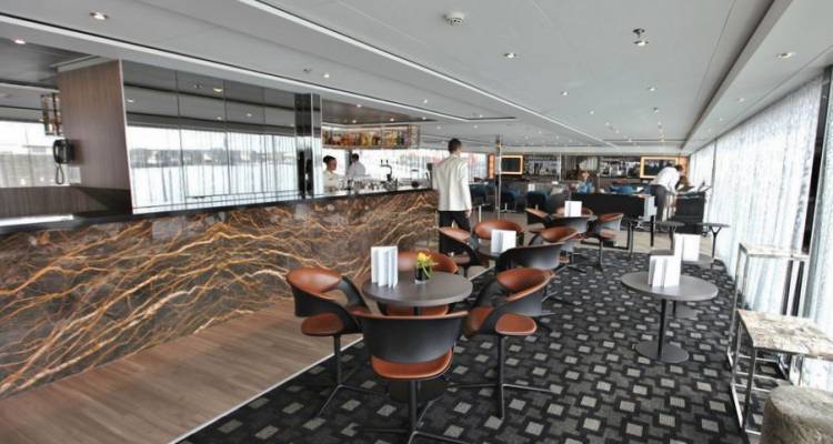 CRUCEROS FLUVIALES ICARION KD MOMENTOS CRUCEROS PAISES BAJOS CRUCEROS HOLANDA CRUCEROS BELGICA CRUCEROS DE LUJO EN ESPAÑOL LUXURY RIVER CRUISES SCENIC CRUISE SHIPS SCENIC EMERALD CRUISES ROYAL EMERALD CRUISES CRUCEROS GANTE CRUCEROS BRUJAS CRUCEROS BRUSELAS CRUCEROS AMSTERDAM CRUCEROS #KDMoments #IcarionCruceros #Cruceros #CrucerosFluviales #RiverCruises #Icarion #CrucerosIcarion #Cruceroclick